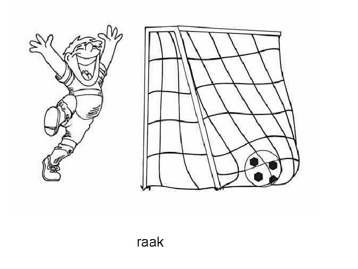 raak 