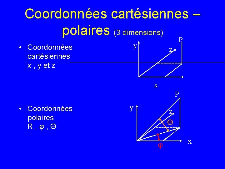 Coordonnes clestes Pierre de Ponthire AAVSO member DPP
