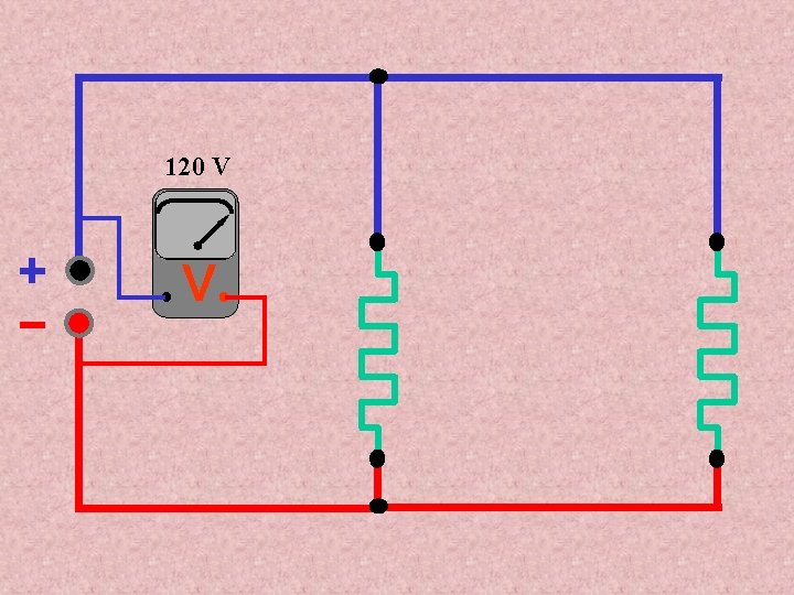 120 V V 