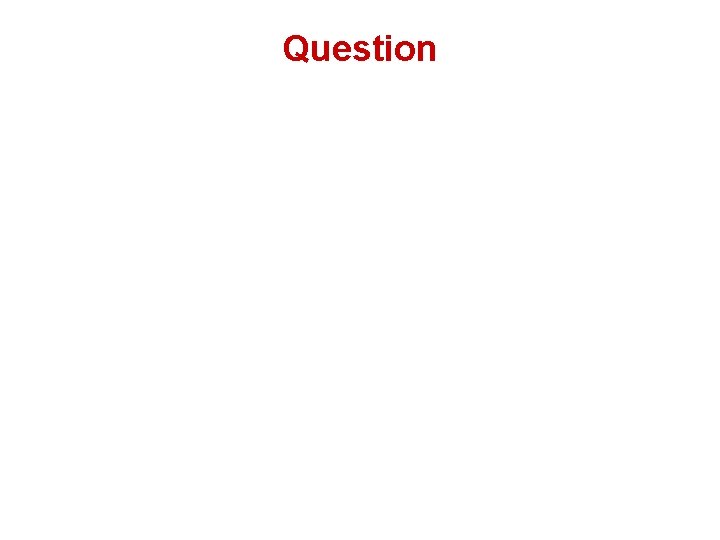 Question What is the direction of < 0, 0, 3> x < 0, 4,