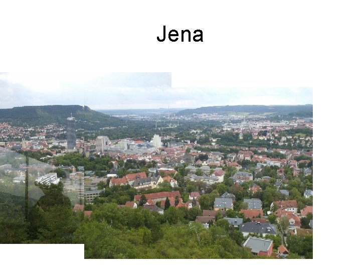 Jena 