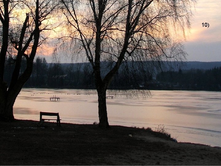 Gymnázium a Jazyková škola s právem státní jazykové zkoušky Svitavy 10) 