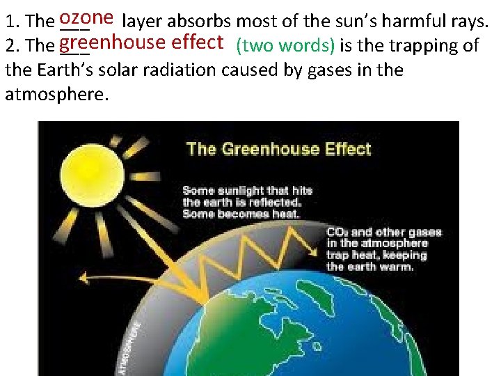 Yaxis Skip Every 3 Boxes Atmosphere Line Graph