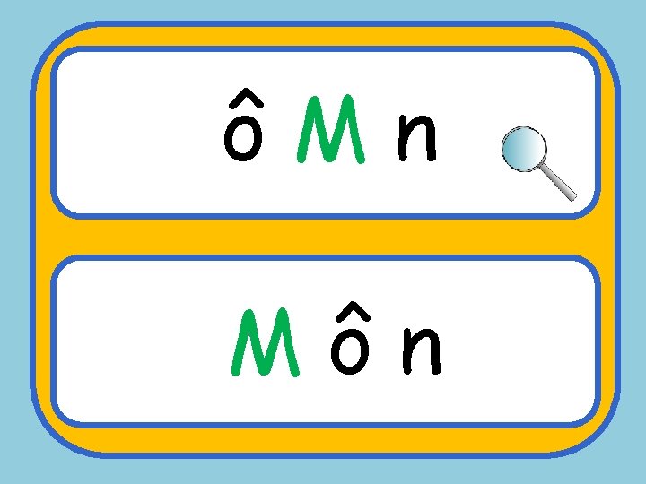 ôMn sgsthth sgs M ô n 