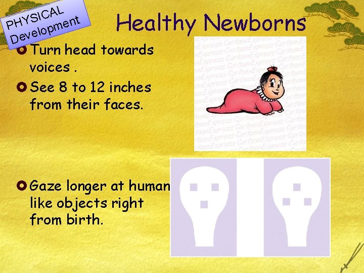 L A C I S Y nt H e P m op l e L A C I S Y nt H e P m op l e