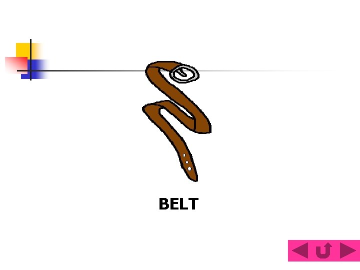 BELT 