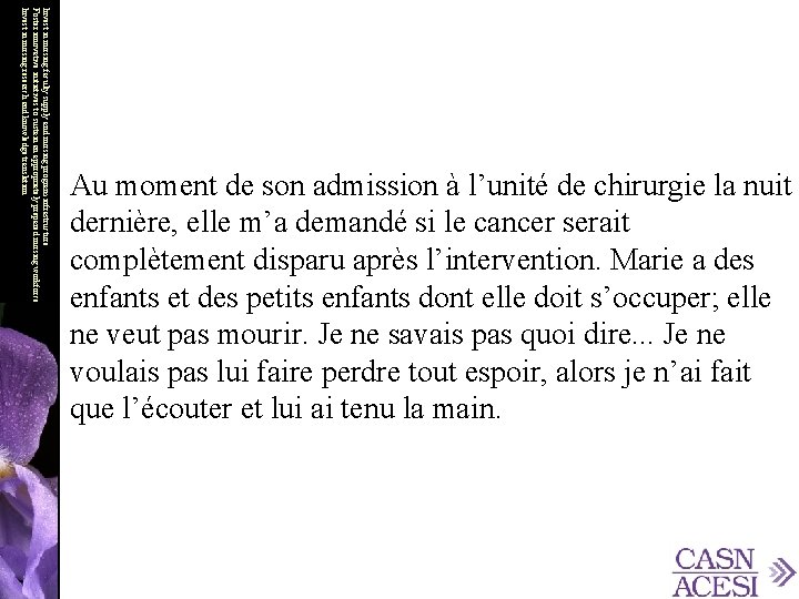 Invest in nursing faculty supply and nursing program infrastructure Foster innovative initiatives to sustain