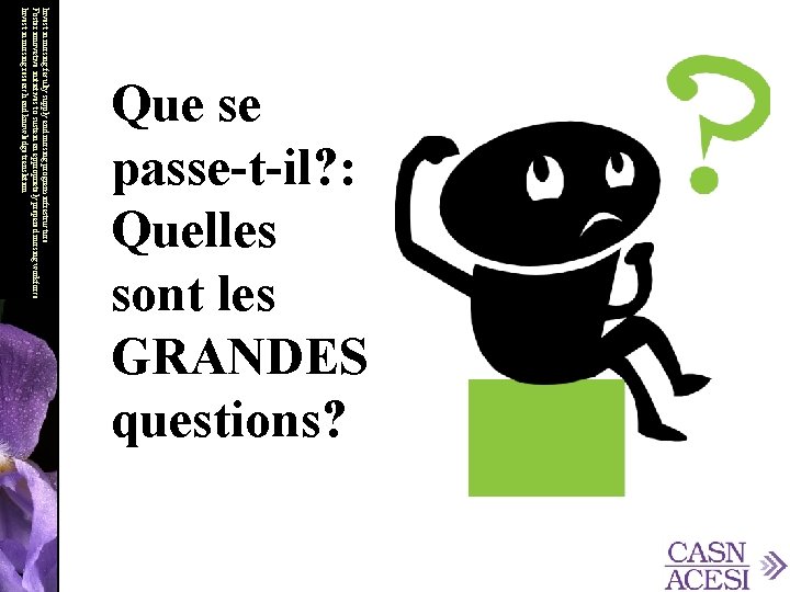 Invest in nursing faculty supply and nursing program infrastructure Foster innovative initiatives to sustain