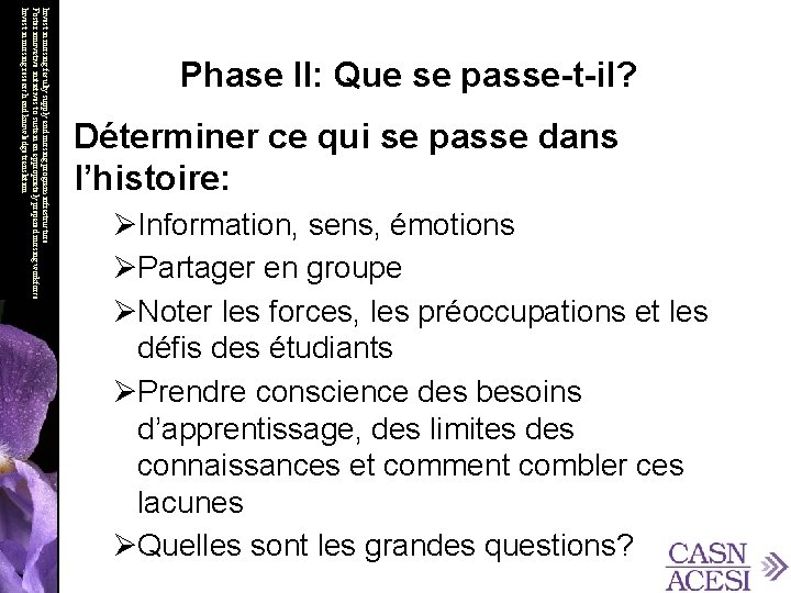 Invest in nursing faculty supply and nursing program infrastructure Foster innovative initiatives to sustain