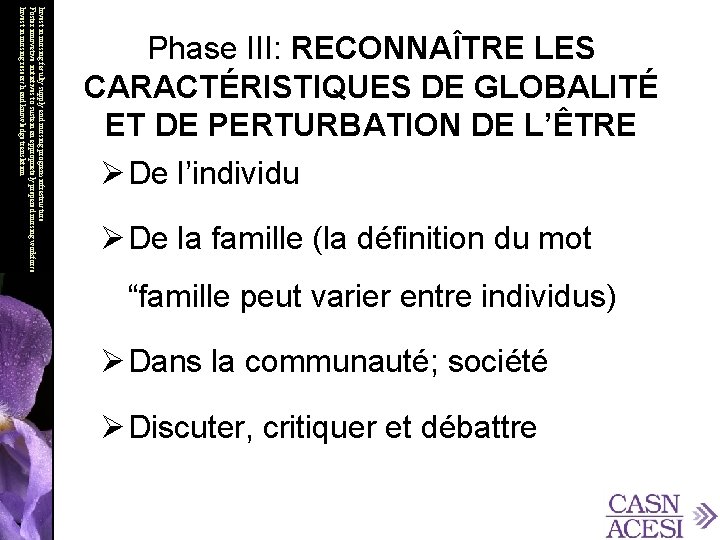 Invest in nursing faculty supply and nursing program infrastructure Foster innovative initiatives to sustain