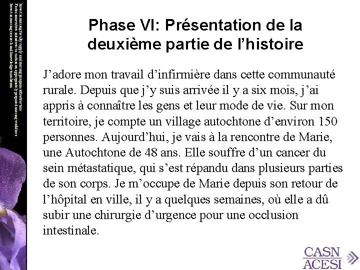 Invest in nursing faculty supply and nursing program infrastructure Foster innovative initiatives to sustain