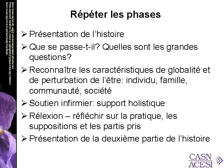 Invest in nursing faculty supply and nursing program infrastructure Foster innovative initiatives to sustain