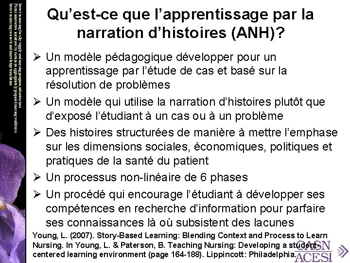 Invest in nursing faculty supply and nursing program infrastructure Foster innovative initiatives to sustain