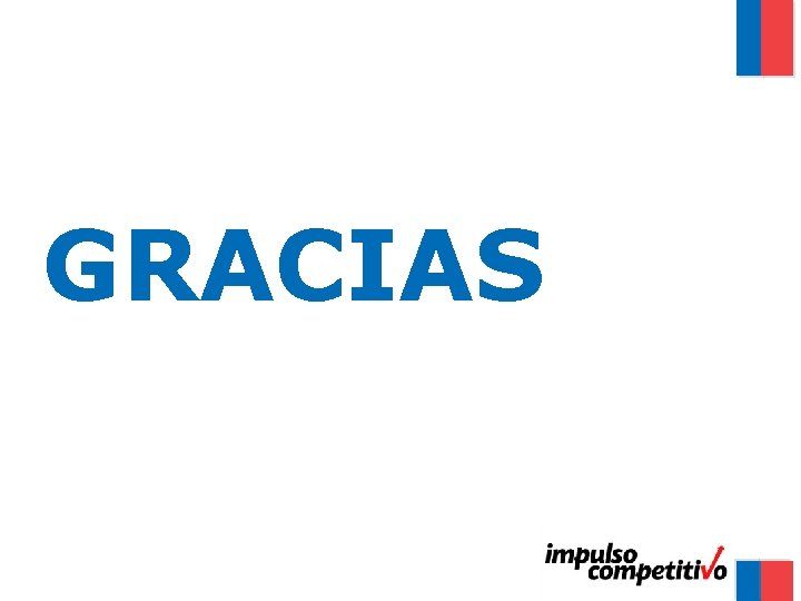 GRACIAS 