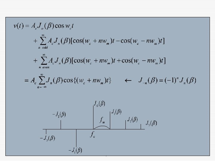 © 2010 The Mc. Graw-Hill Companies © 2010 The Mc. Graw-Hill Companies