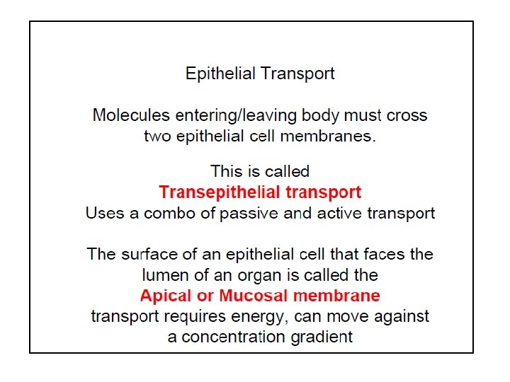 Copyright©© 2004 Pearson. Education, Inc. , publishingas as. Benjamin. Cummings 