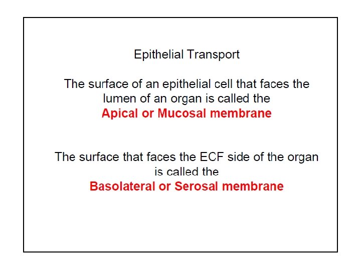 Copyright©© 2004 Pearson. Education, Inc. , publishingas as. Benjamin. Cummings 