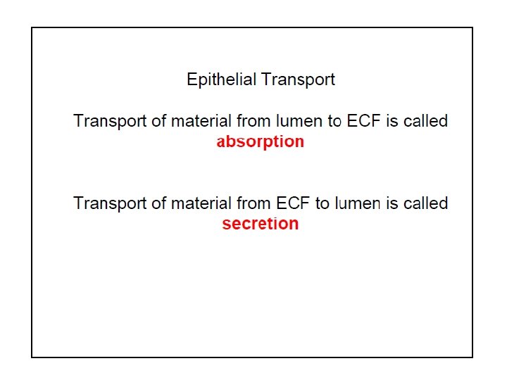 Copyright©© 2004 Pearson. Education, Inc. , publishingas as. Benjamin. Cummings 