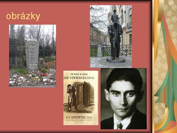 obrázky 