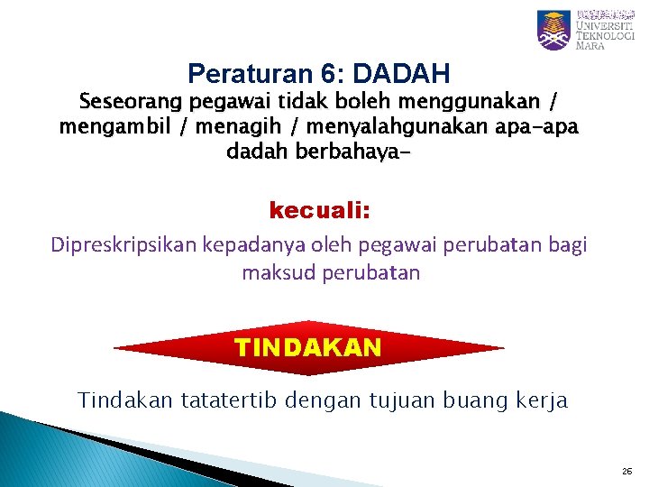 Cetakan Surat Pengesahan Jawatan Dalam Spp