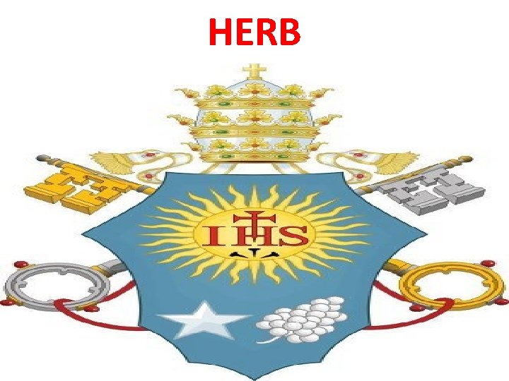 HERB 