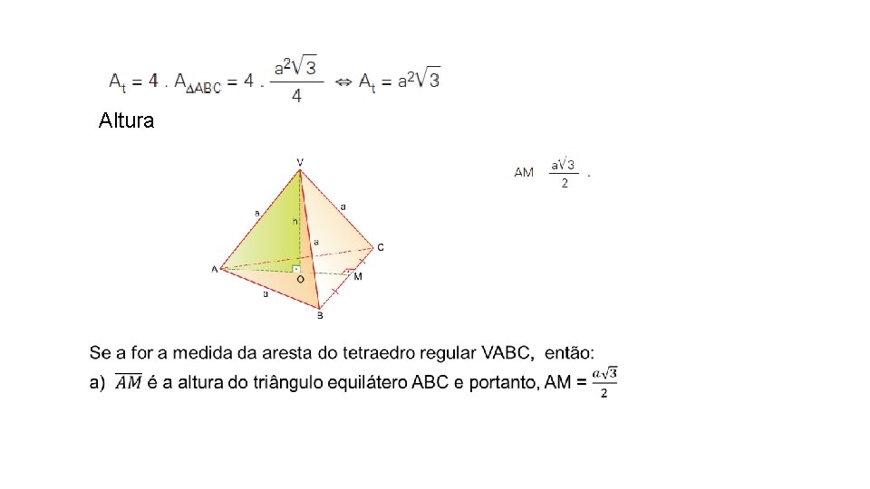 Altura Altura