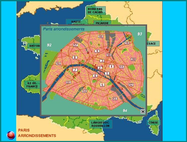 NORD PAS DE CALAIS HAUTENORMANDIE BASSENORMANDIE PICARDIE LORRAINE ILE-DEFRANCE BRETAGNE PAYS DE LOIRE ALSACE NORD PAS DE CALAIS HAUTENORMANDIE BASSENORMANDIE PICARDIE LORRAINE ILE-DEFRANCE BRETAGNE PAYS DE LOIRE ALSACE