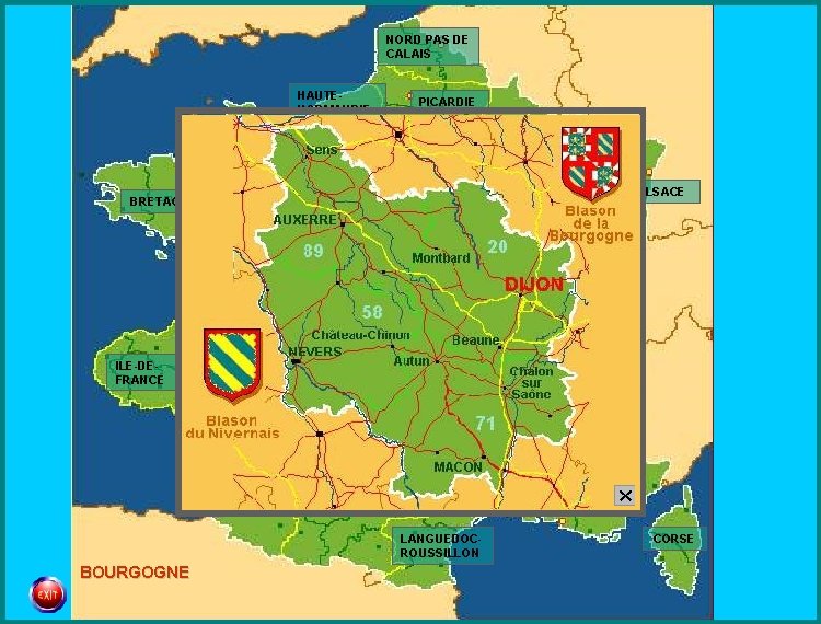 NORD PAS DE CALAIS HAUTENORMANDIE BASSENORMANDIE PICARDIE LORRAINE ILE-DEFRANCE BRETAGNE PAYS DE LOIRE ALSACE NORD PAS DE CALAIS HAUTENORMANDIE BASSENORMANDIE PICARDIE LORRAINE ILE-DEFRANCE BRETAGNE PAYS DE LOIRE ALSACE