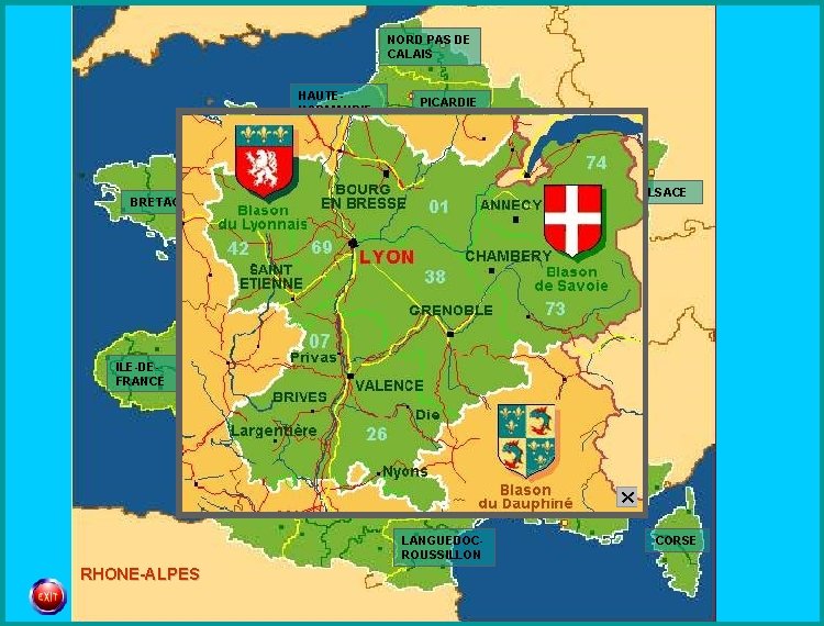 NORD PAS DE CALAIS HAUTENORMANDIE BASSENORMANDIE PICARDIE LORRAINE ILE-DEFRANCE BRETAGNE PAYS DE LOIRE ALSACE NORD PAS DE CALAIS HAUTENORMANDIE BASSENORMANDIE PICARDIE LORRAINE ILE-DEFRANCE BRETAGNE PAYS DE LOIRE ALSACE