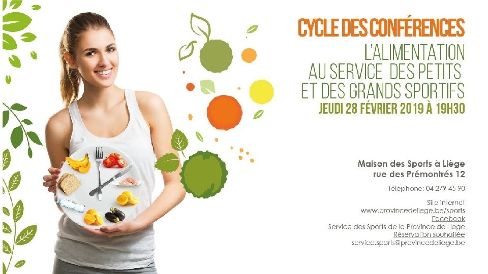 La Nutrition au service des sportifs… D. PAUQUET Diététicien – Nutritionniste du sport Licencié