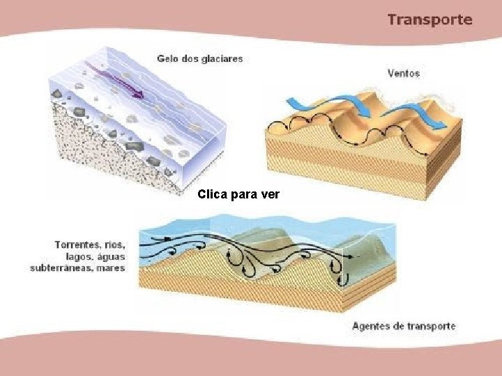 Clica para ver 