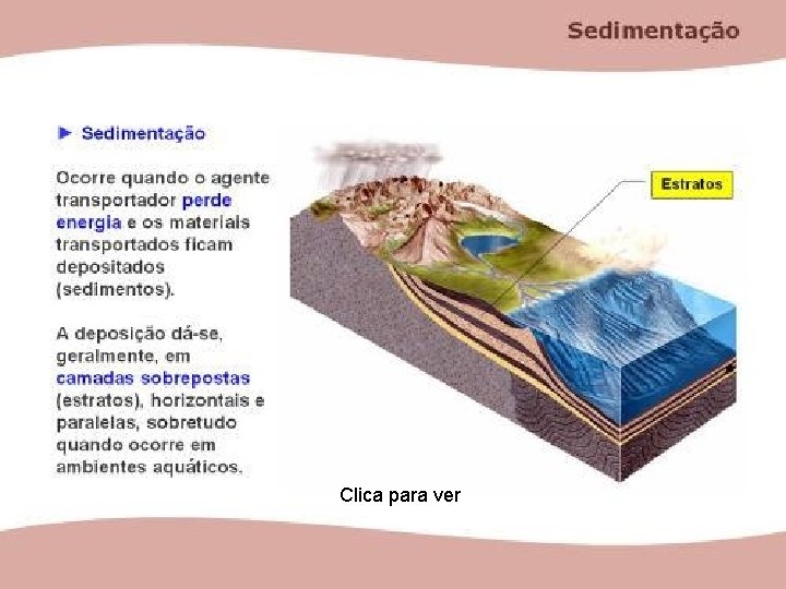 Clica para ver 