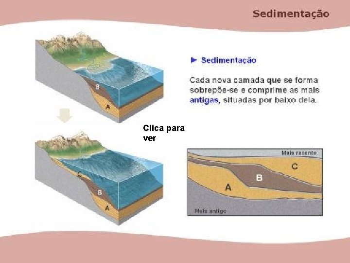 Clica para ver 