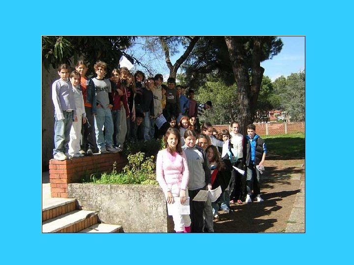 Tutti assieme 2 Tutti assieme 2