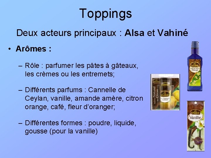 Mlanie Castel Aurlie Klein Dpartement Iaal 5me Anne