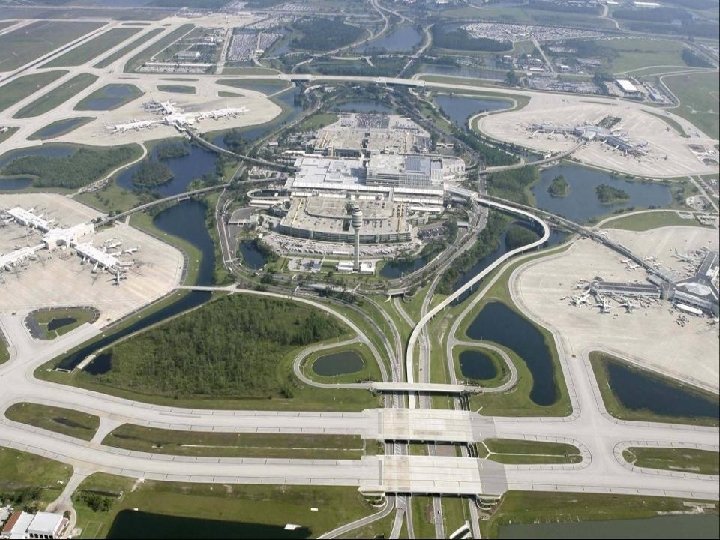 Tuesday, March 13, 2012 