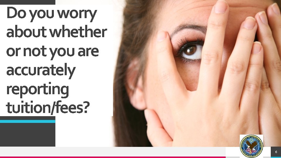 Best Practice Working with your BursaryBusiness Office to