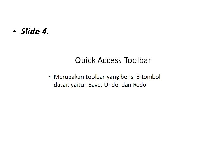  • Slide 4. 