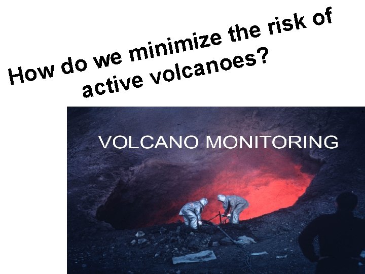 f o k s i r e h t e z i m i