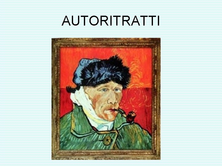 AUTORITRATTI 