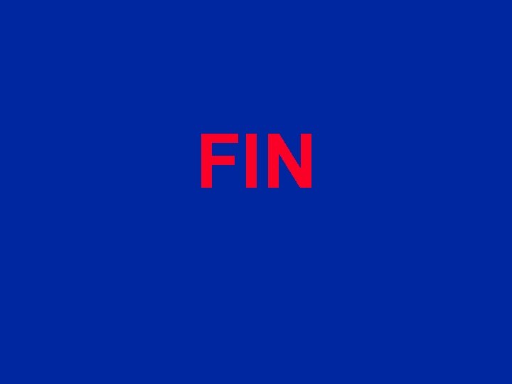 FIN 