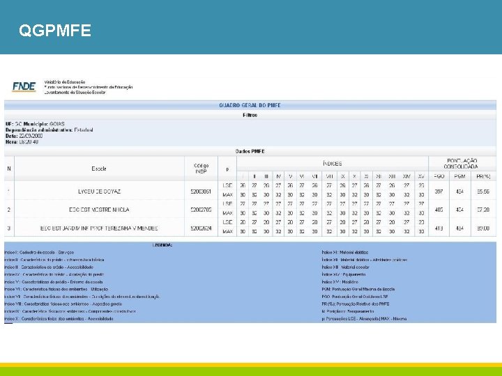 QGPMFE 