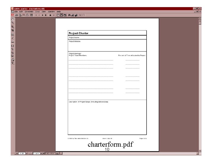 charterform. pdf 10 