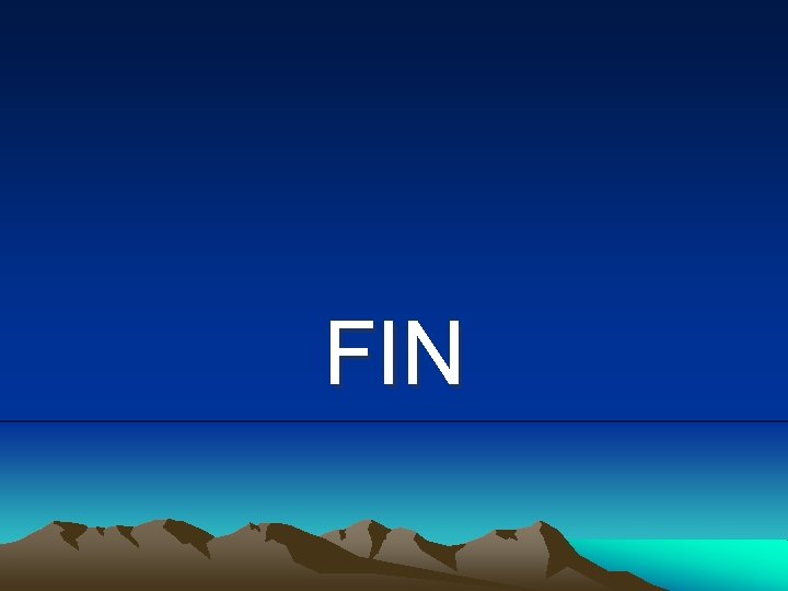 FIN 