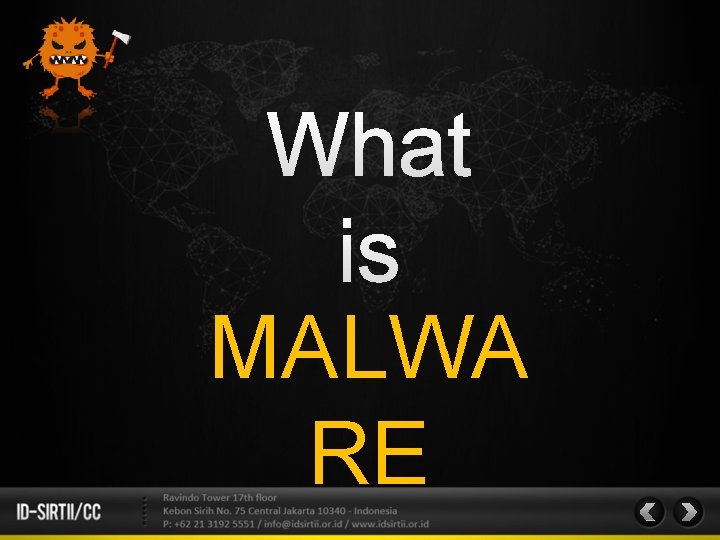 MALWA RE 
