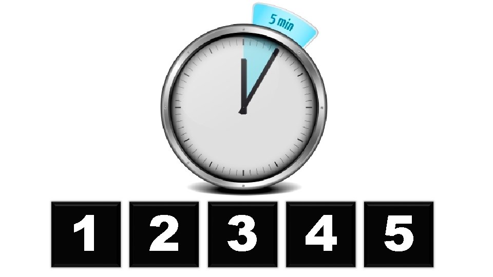 1 2 3 4 5 1 2 3 4 5