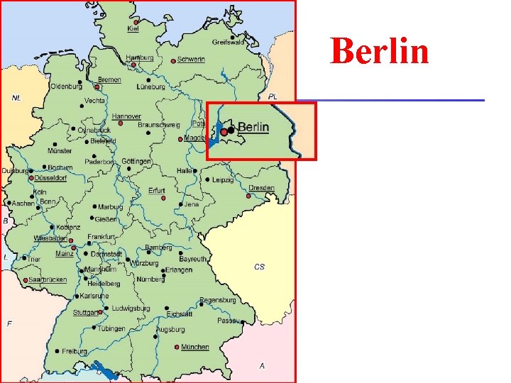 Berlin 