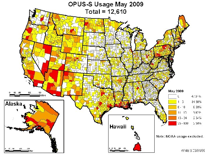 Louisiana State University 