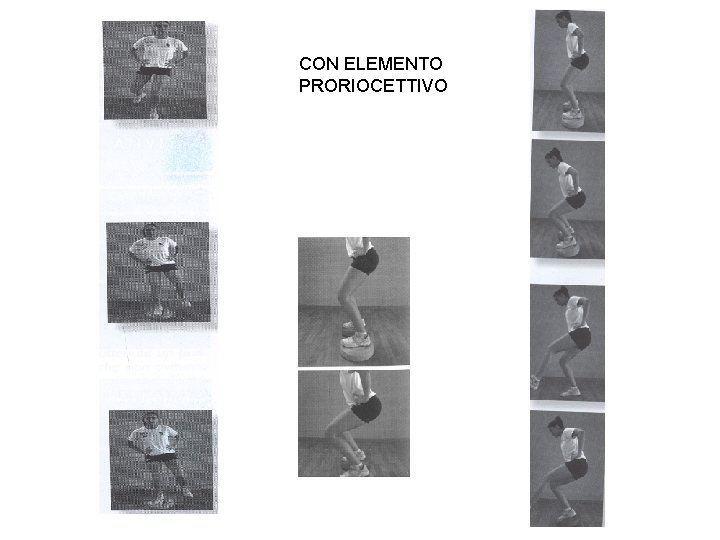 CON ELEMENTO PRORIOCETTIVO 