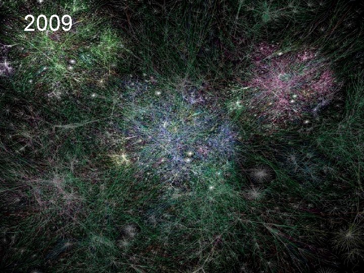 2009 21 2009 21
